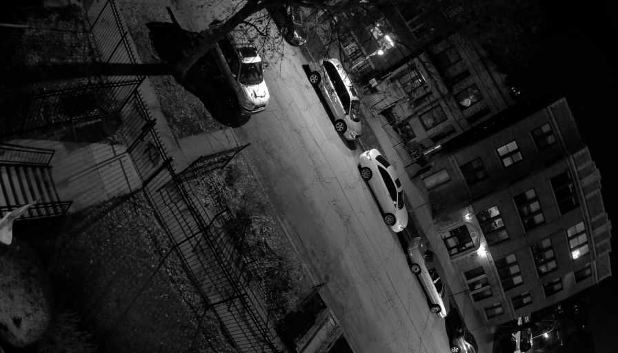 Reolink Camera One_00_Reolink Home Hub One_20251220225234.jpg